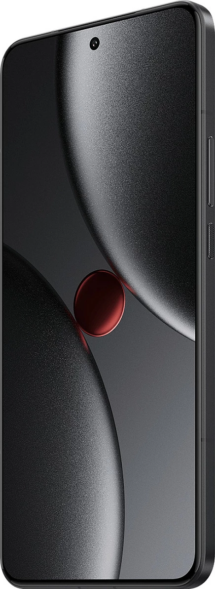Celular Xiaomi 15 Ultra, 16 GB RAM, 512 GB, 50 MP, i zi