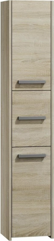 Kabinet për banjo S33 