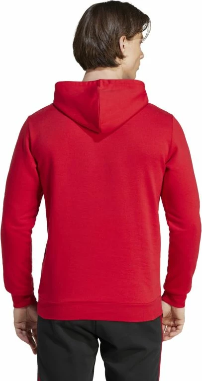 Duks adidas Manchester United DNA HD IA8532 [Madhësia: M]