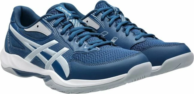 Atlete për meshkuj Asics, të kaltra