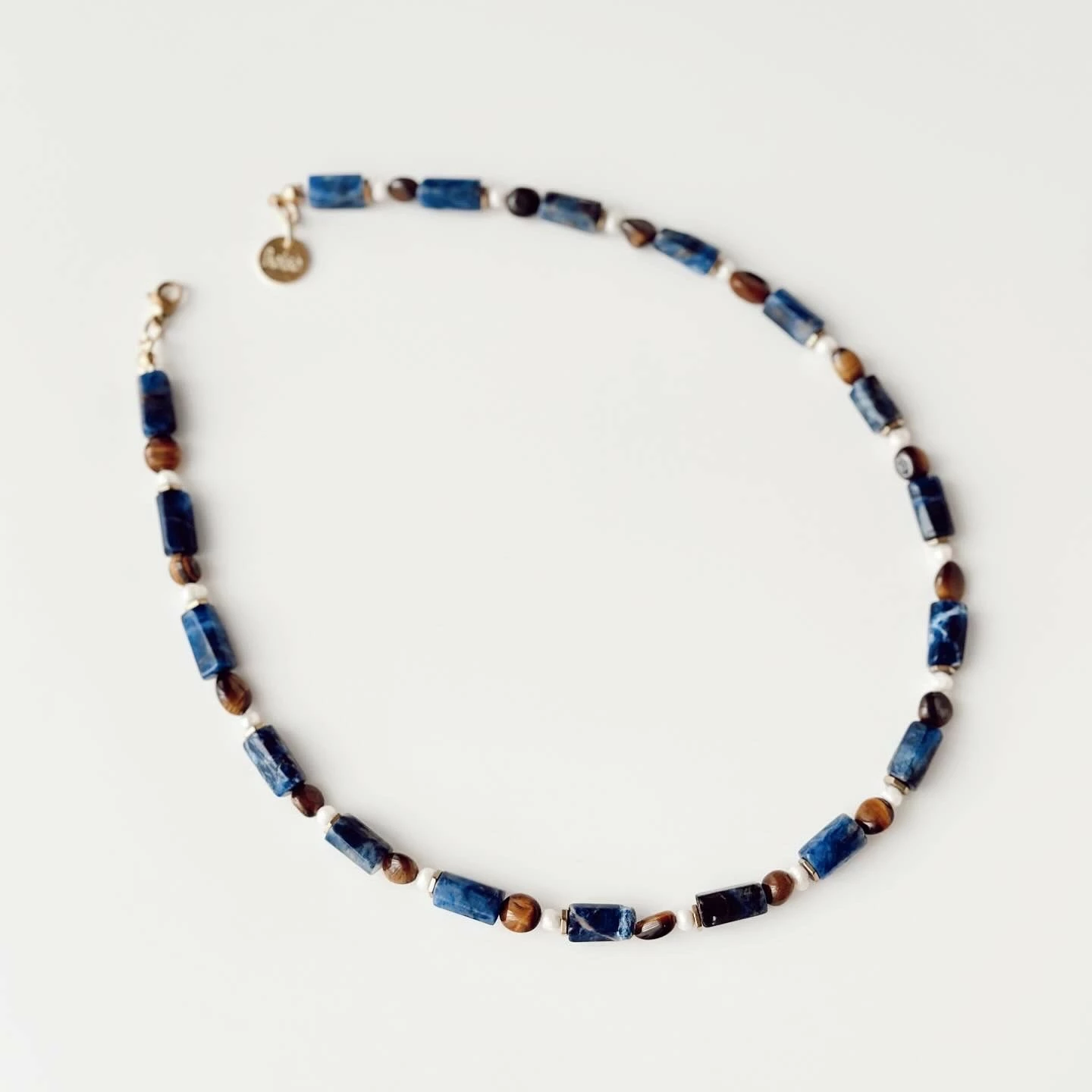 Qafore çeliku Jumeon, shumëngjyrëshe, Brave