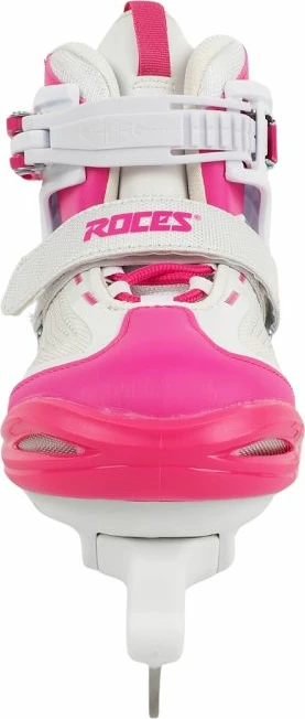 Patina akulli për femra Roces, rozë