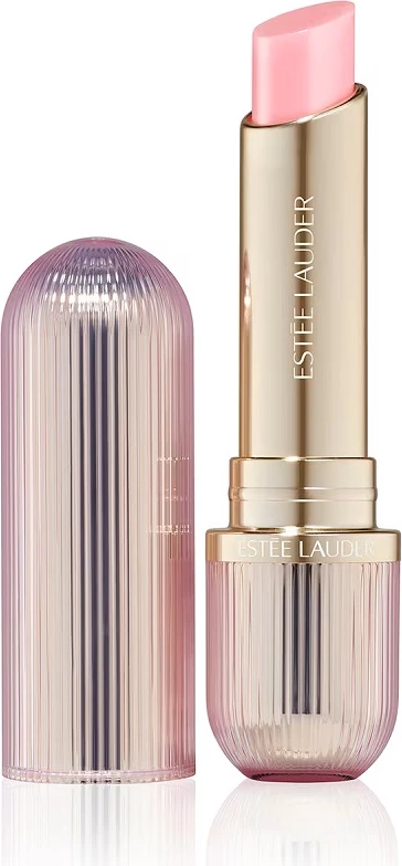 Balsam për buzë për femra Estée Lauder Futurist Hydraplump Petal Boost 2.8g