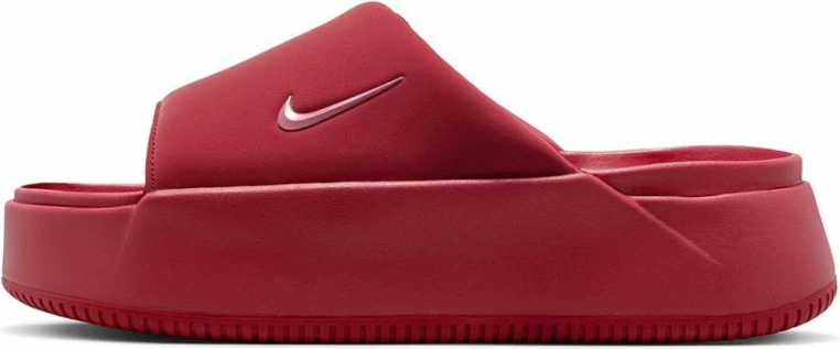 Slides Nike [Madhësia: 44.5]