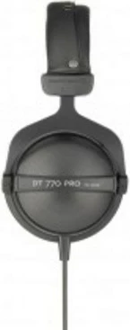 Kufje Beyer dynamic DT 770 Pro
