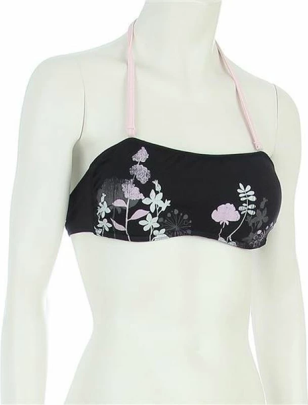 Bikine Banana Moon femra