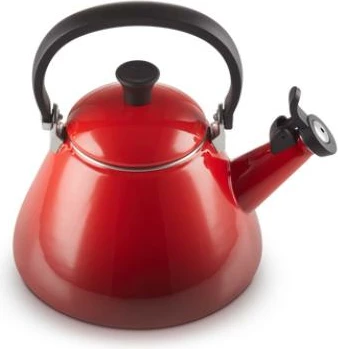 Çajnik Le Creuset Kone 1.6L 40101020600000, Cherry Red