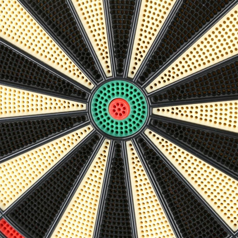 Shenjë elektronike dart Nils Extreme TDE03