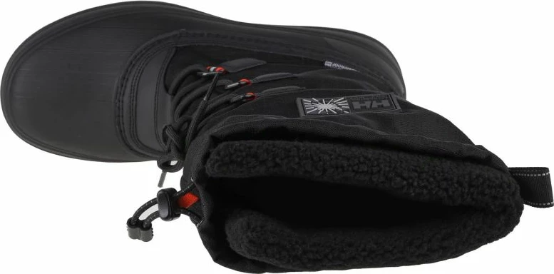 Çizme për femra Helly Hansen, të zeza [Madhësia: 37]