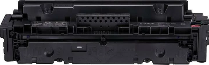 Toner, Canon 055 (3014C002), rendiment 2300 faqe, magenta
