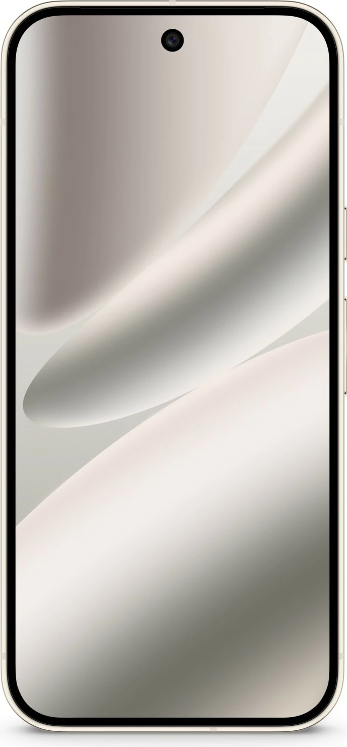 Celular Google Pixel 10 Pro 128GB Porcelain