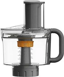 Grirës ushqimi Kenwood Multi-Pro KAH65.000PL, aksesor për robot kuzhine
