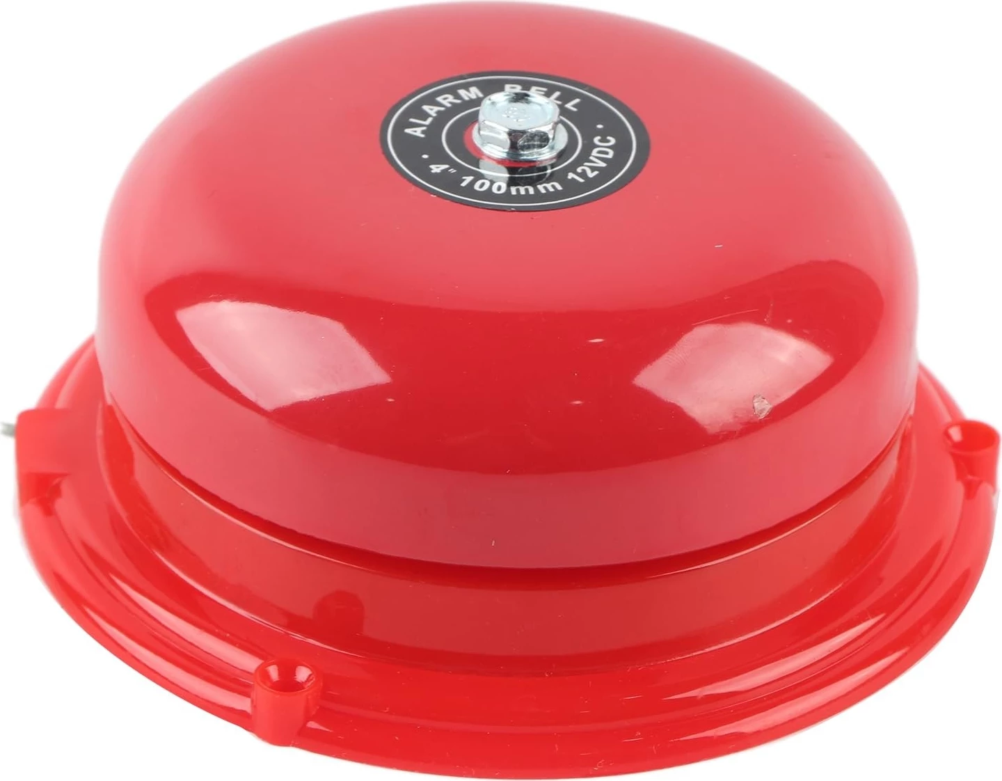 Zile elektrike F-250mm