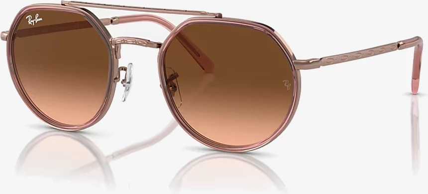 Syze dielli Ray-Ban RB3765 9069A5 53