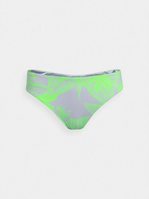 Bikine për femra 4f