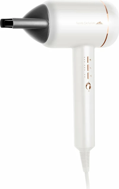 Tharëse Flokësh ETA FENITÉ EXCLUSIVE 932090000