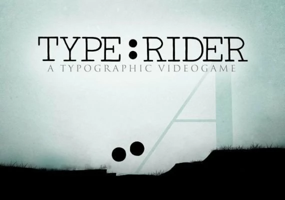 Type:Rider EN/DE/FR/IT/ES Global