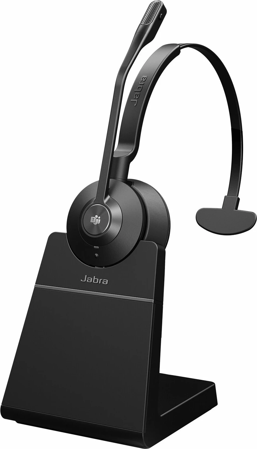 Jabra Engage 55 SE Mono - headset