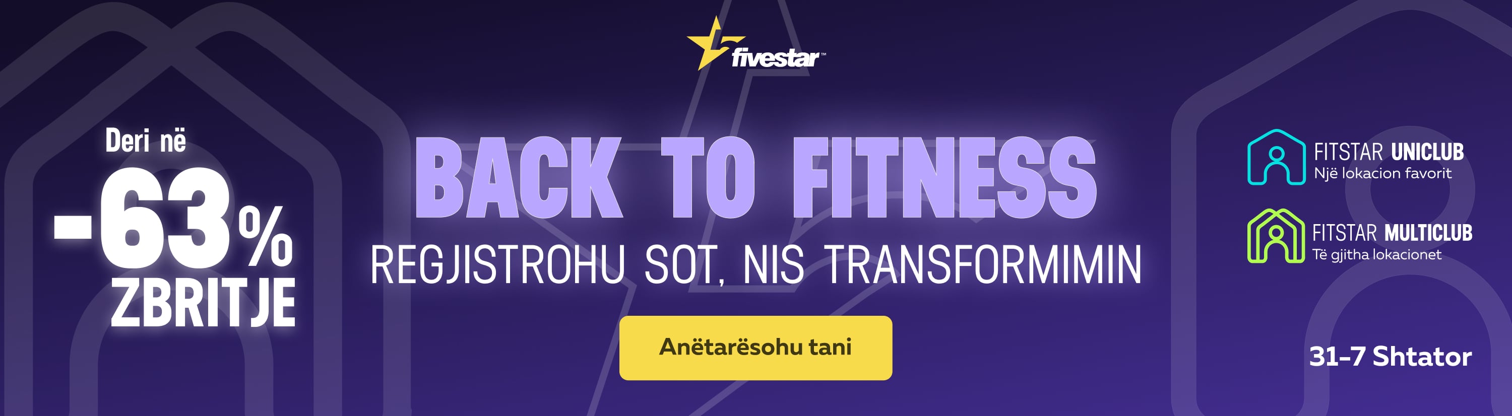Banner_fitswwwar_offers_new_web