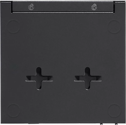 Switch i menaxhueshëm TP-LINK Omada ES205GP, 5 porta Gigabit, 4 PoE+, metalik