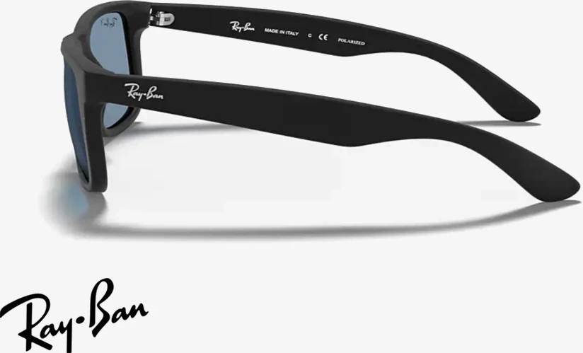 Syze dielli për meshkuj Ray-Ban