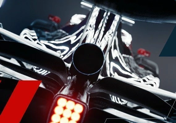 F1 22 24000 PitCoins
