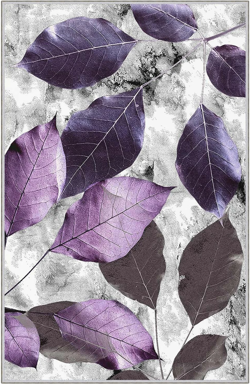 Qilim Conceptum Hypnose, shumëngjyrësh, 60x100cm, Hmnt572