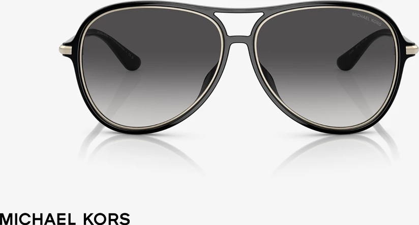 Syze dielli Michael Kors MK2176U 30058G 58