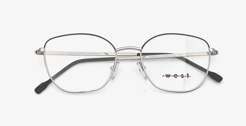 Korniza optike West 99989 52 C.1