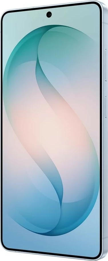 Celular Samsung Galaxy S26 Ultra 5G 12GB/512GB Dual SIM, S Pen, kaltër