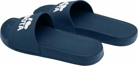 Papuqe për meshkuj Kubota, navy blue