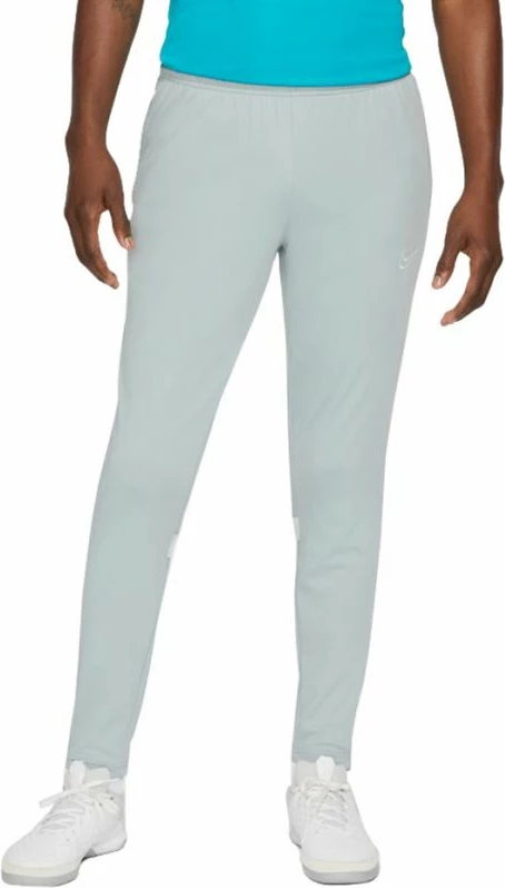 Pantallona sportive për fëmijë Nike, gri