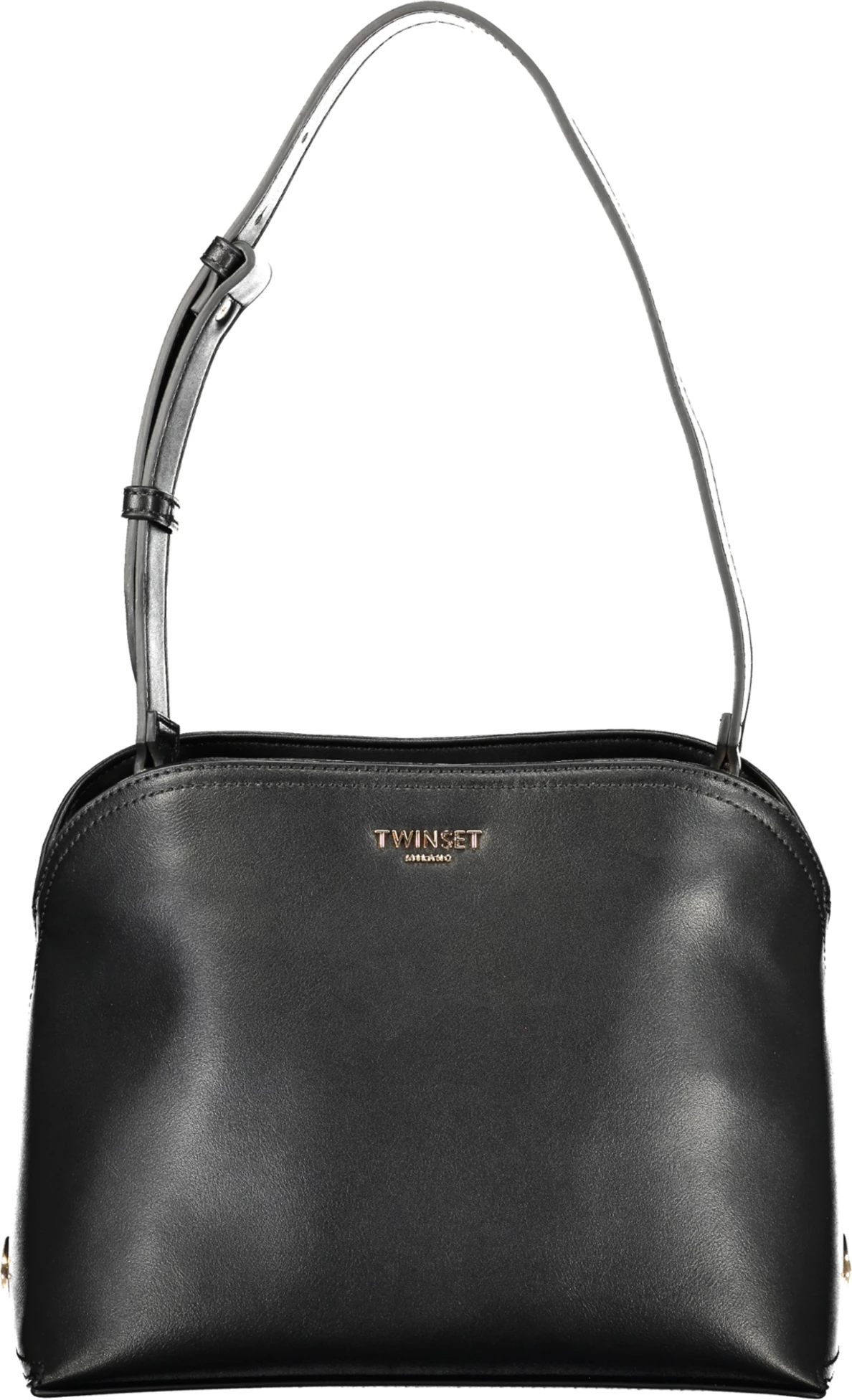 Çantë për femra TWINSET, e zezë