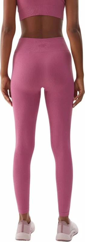 Hellonke për femra 4f, rozë