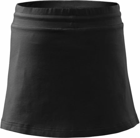 Fund me pantallona të brendshme Malfini për femra, të zeza