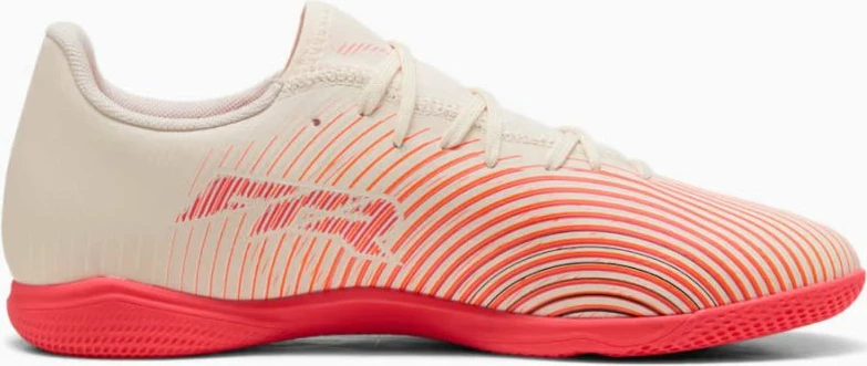 Atlete futbolli Puma FUTURE 9 PLAY IT 109176-01 [Madhësia: 44.5]