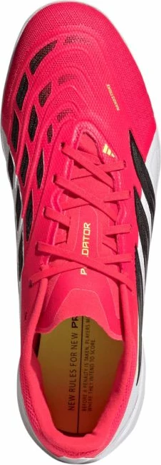 Atlete futbolli adidas për meshkuj [Madhësia: 42 2/3]