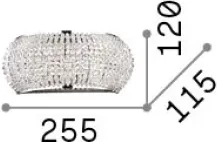 Llambë muri Pasha' ap3