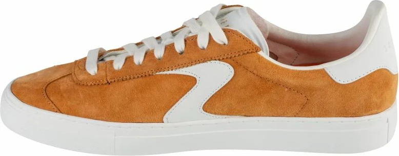 Atlete Skechers lifestyle, të verdha [Madhësia: 43]