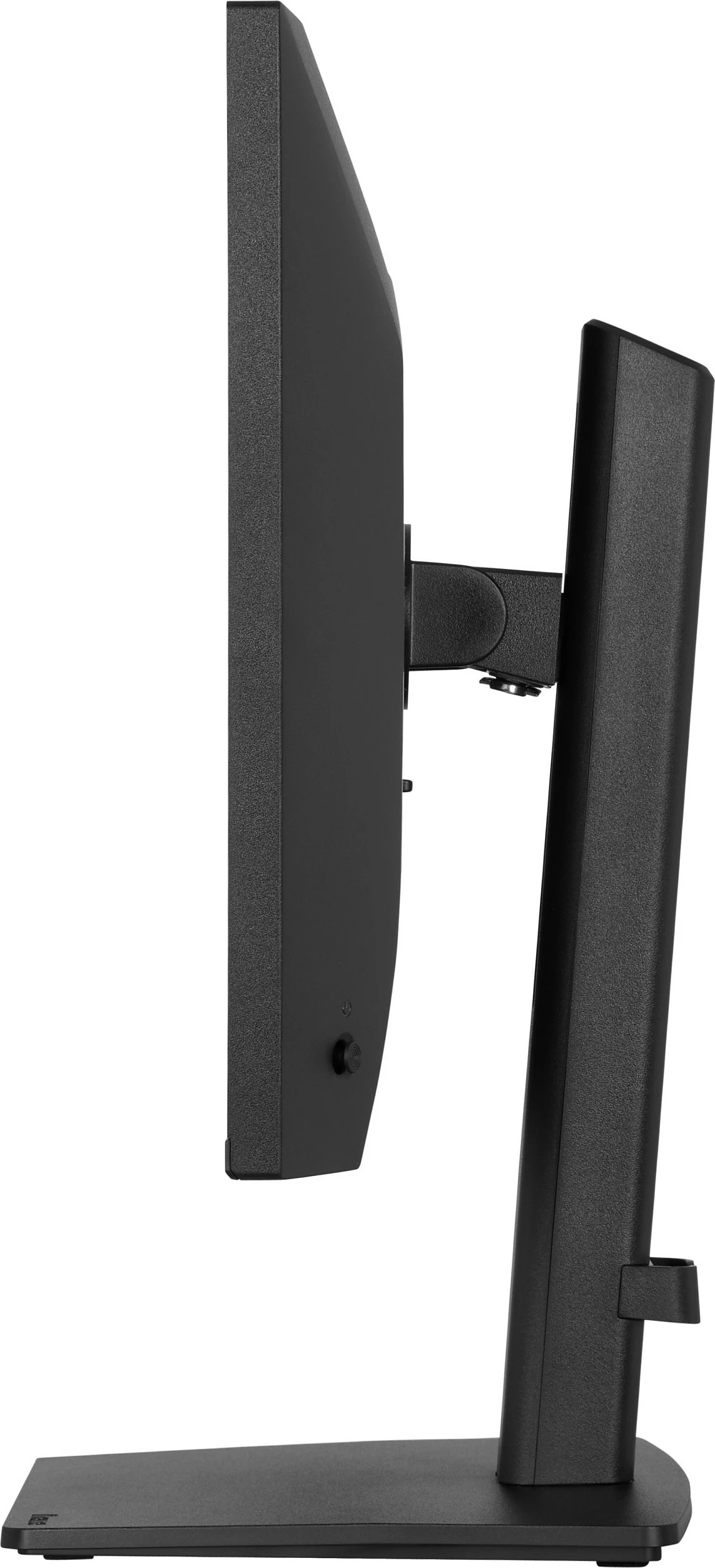 Monitor iiyama ProLite XB2491HS-B1, 24" IPS, Full HD 1920x1080, FreeSync, altoparlantë, i zi