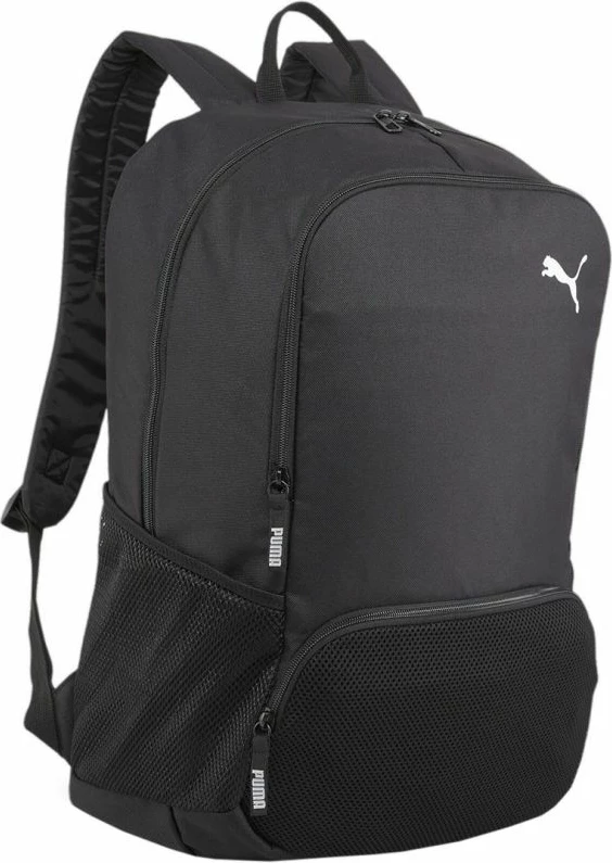 Puma Team Goal Premium Backpack 90458 01