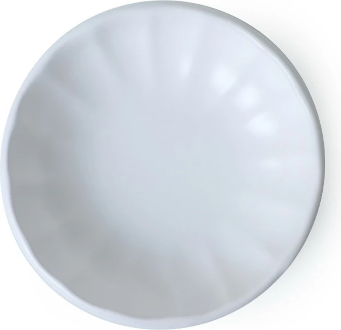 Set pjatash për meze (6 copë), Hermia Concept, X00019040