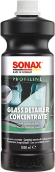 SONAX Profiline Detailer Koncentrat per xhama  1L 363300