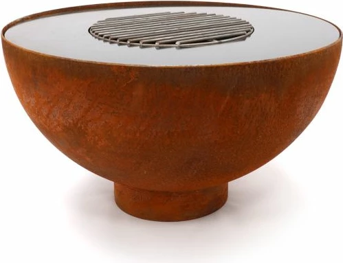 Aksesor turistik Yakimasport