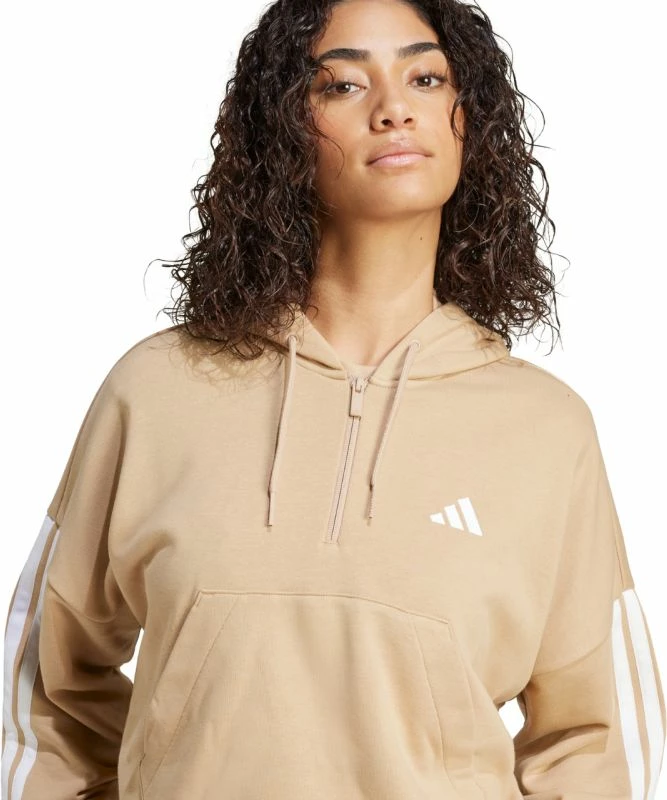 Duks për femra adidas, bezhë [Madhësia: XXL]