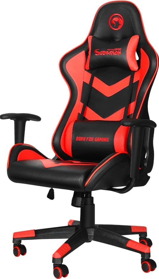 Karrige MARVO CH-106 RD (Kuqe)