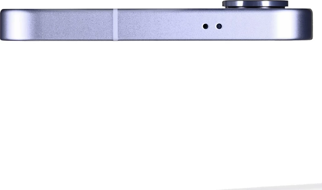 Celular Samsung Galaxy S25, 6.2", 12+256GB, blue