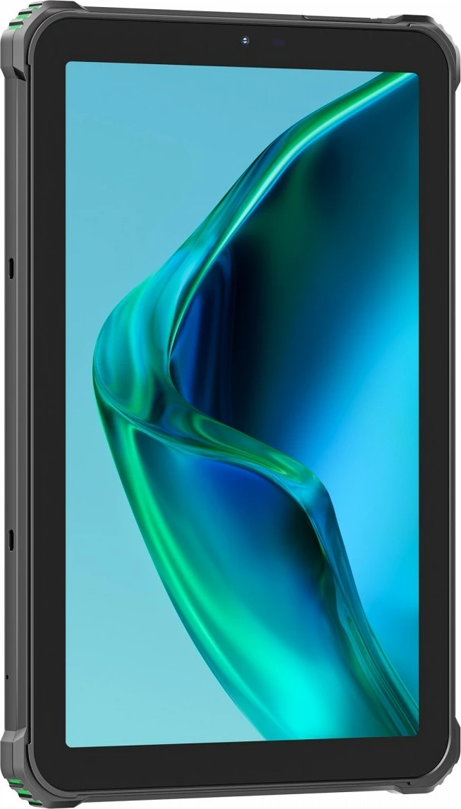 Tablet OUKITEL RT3 Pro 8", 4G, 4/128GB, Gjelbër