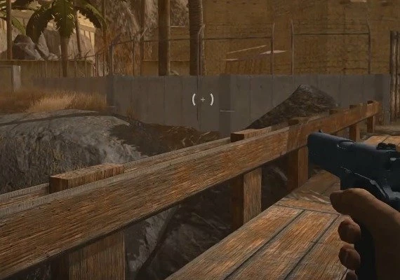 Triggering Simulator EN Global
