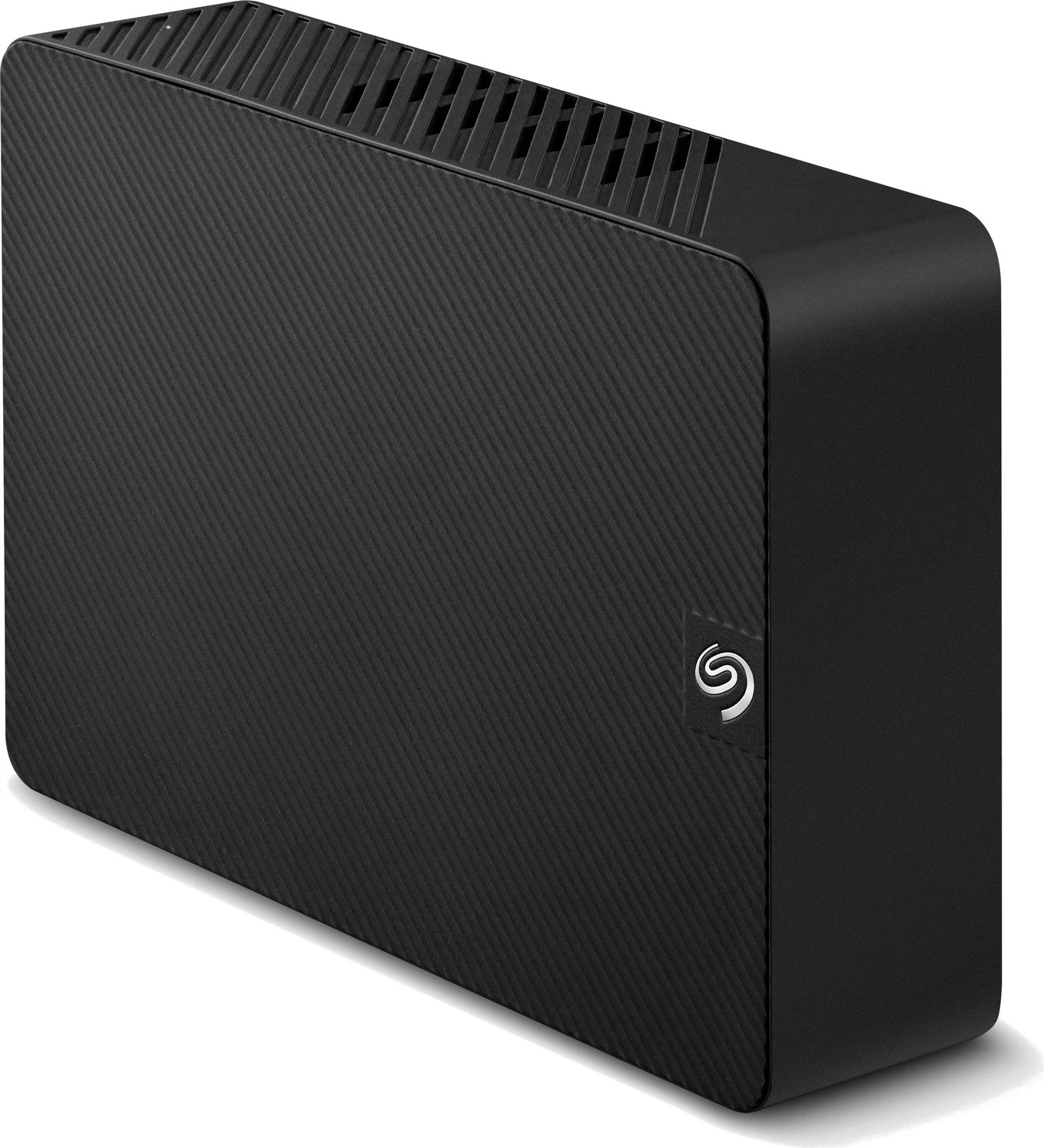 Hard disk i jastëm Seagate Expansion Desktop, 4TB